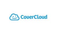 CoverCloud logo