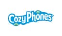 CozyPhones logo