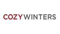 CozyWinters logo