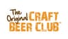 Craft Beer Club logo