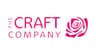 CraftCompany.co.uk logo