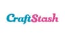 CraftStash.co.uk logo