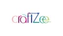 CraftZee logo