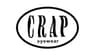 Crap Eyewear logo