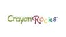 CrayonRocks logo