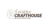 Creative Crafthouse logo