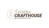 Creative Crafthouse logo