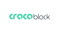 CrocoBlock logo