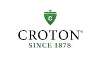 CROTON WATCH logo