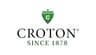 CROTON WATCH logo