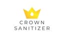 CrownSan.com logo