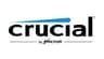 Crucial logo