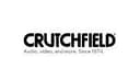 Crutchfield logo