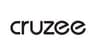 Cruzee logo