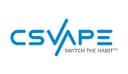 CSVape logo