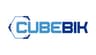 CubeBik logo