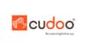 Cudoo logo