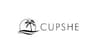 Cupshe logo