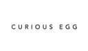 Curious Egg logo