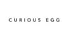 Curious Egg logo