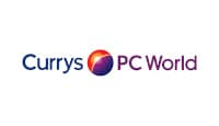 Currys logo