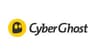 CyberGhost VPN logo