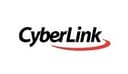 CyberLink logo