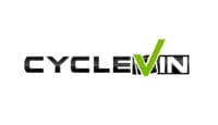 CycleVIN logo