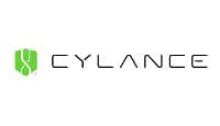 Cylance logo