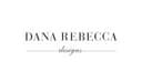 Dana Rebecca Designs logo