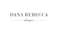 Dana Rebecca Designs logo