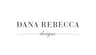 Dana Rebecca Designs logo