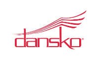 Dansko logo