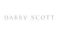 DarbyScott logo