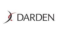 Darden logo