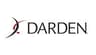 Darden logo