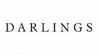 Darlings of Chelsea logo