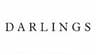 DarlingsofChelsea logo