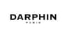 Darphin.ca logo