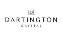 Dartington logo