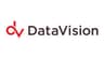 DataVision logo