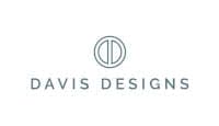 DavisDesigns.com logo