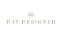 Day Designer logo