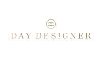 Day Designer logo