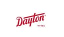 Dayton Boots logo