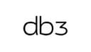 db3 Online logo