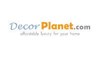 DecorPlanet.com logo