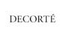 Decorte Cosmetics logo