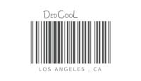 DedCool logo