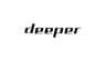 Deeper Sonar logo